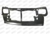 PRASCO OP0233200 Front Cowling